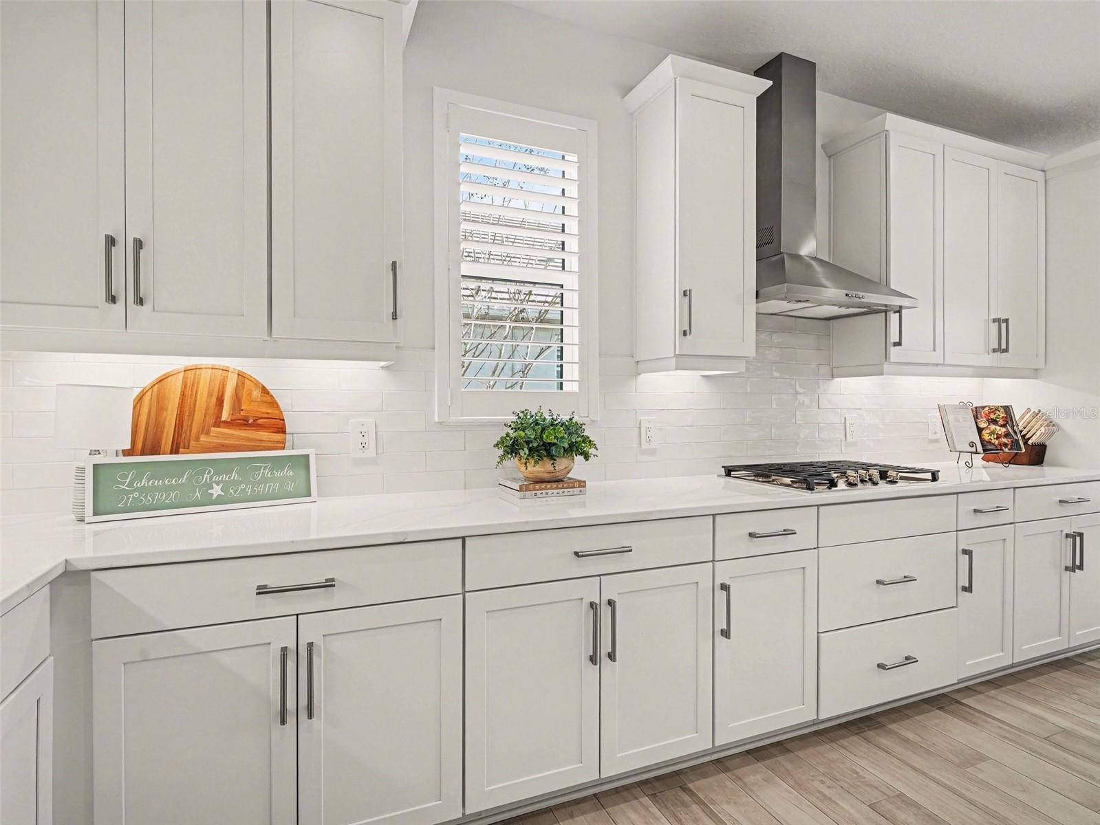 Image 18 of 62 For 8109 Sandstar Way