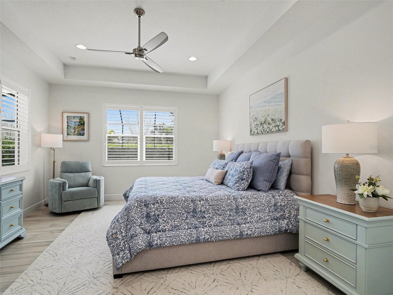 Image 20 of 62 For 8109 Sandstar Way