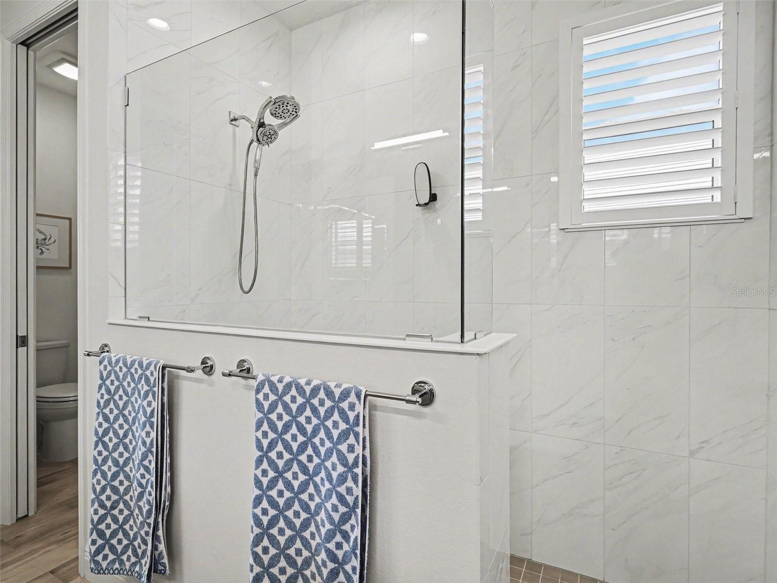 Image 23 of 62 For 8109 Sandstar Way