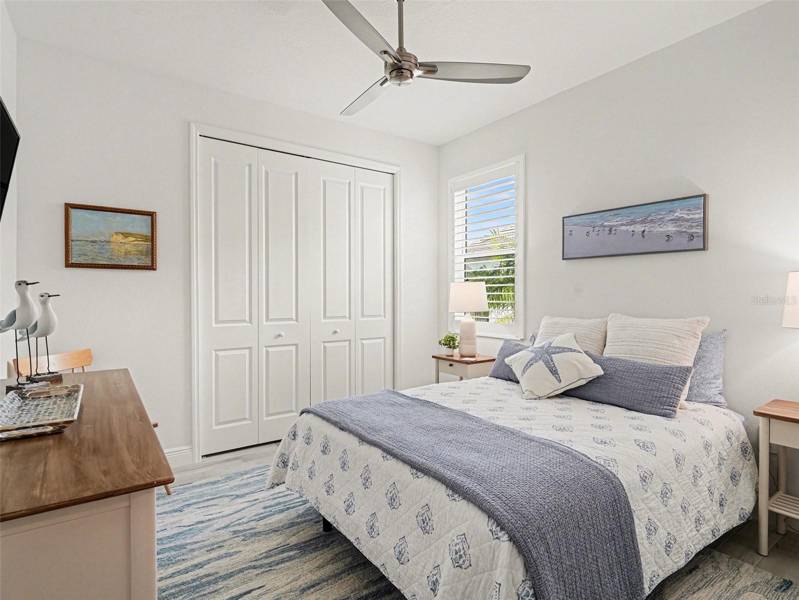 Image 25 of 62 For 8109 Sandstar Way