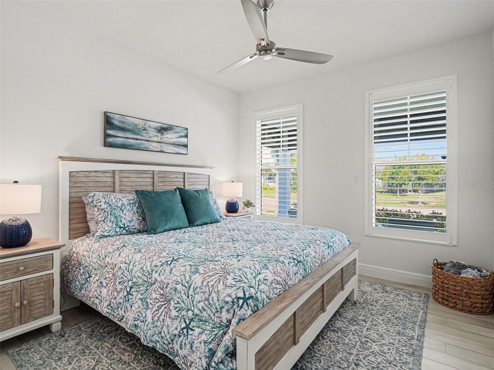 Image 26 of 62 For 8109 Sandstar Way