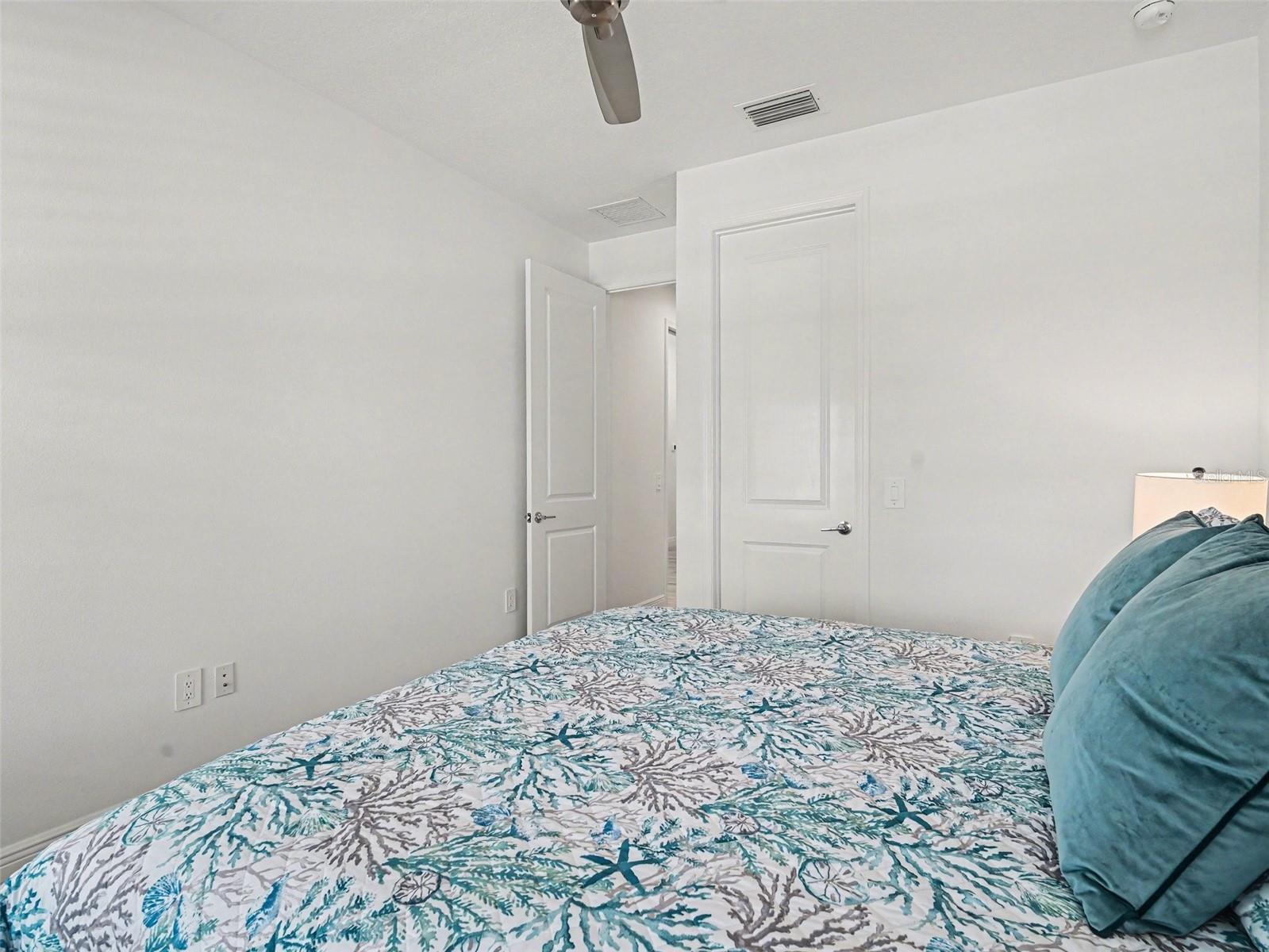 Image 28 of 62 For 8109 Sandstar Way