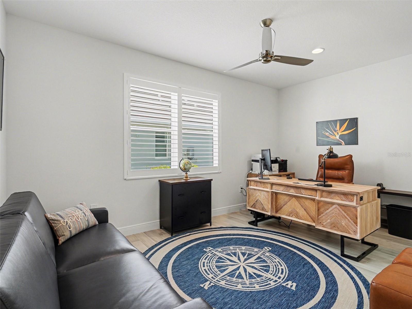 Image 29 of 62 For 8109 Sandstar Way