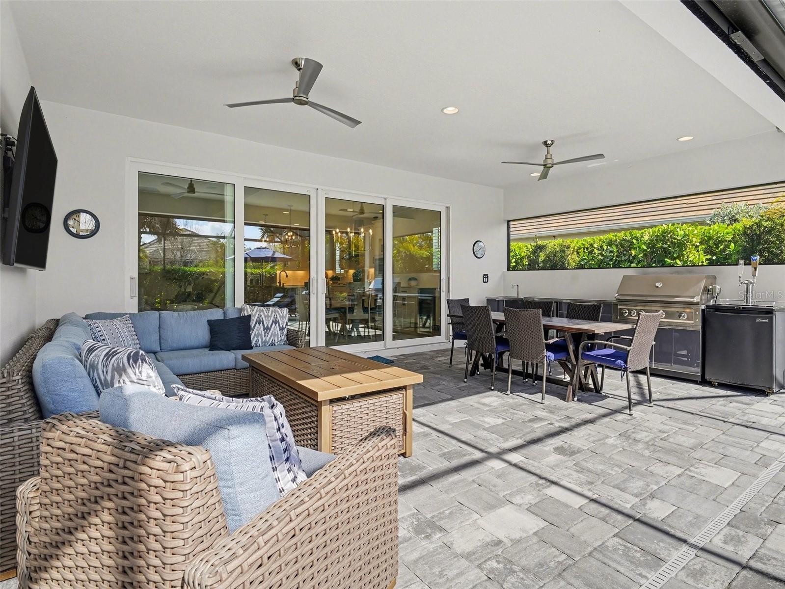 Image 31 of 62 For 8109 Sandstar Way