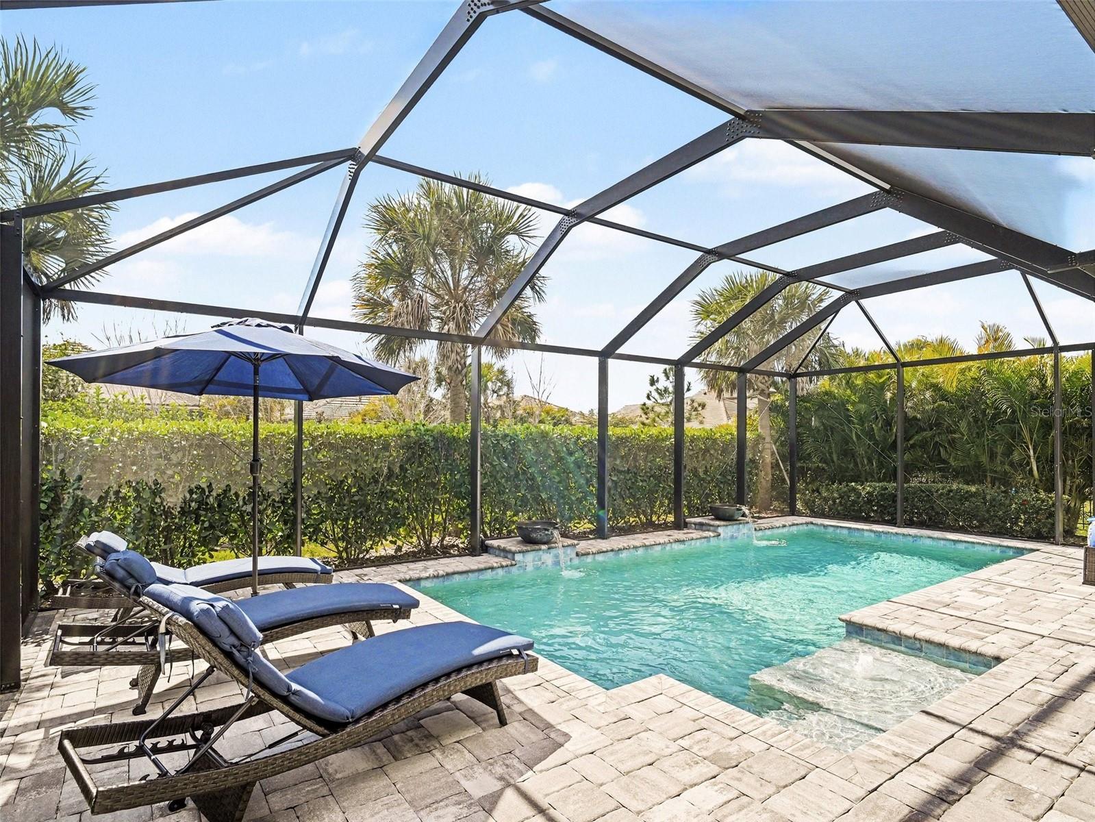 Image 32 of 62 For 8109 Sandstar Way