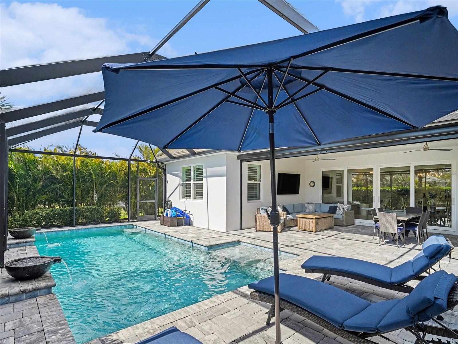 Image 33 of 62 For 8109 Sandstar Way