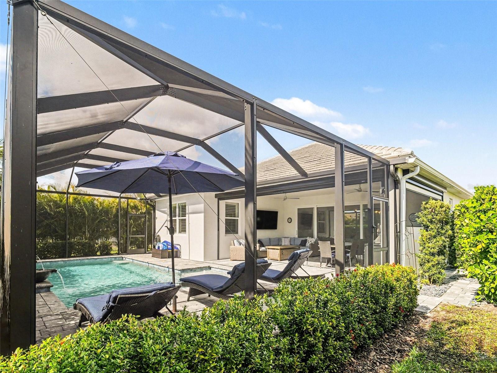 Image 35 of 62 For 8109 Sandstar Way