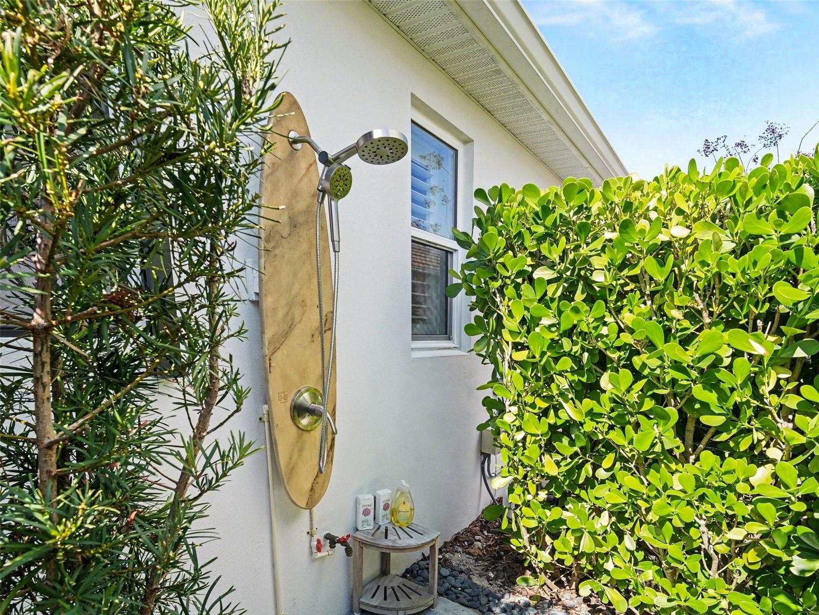 Image 36 of 62 For 8109 Sandstar Way