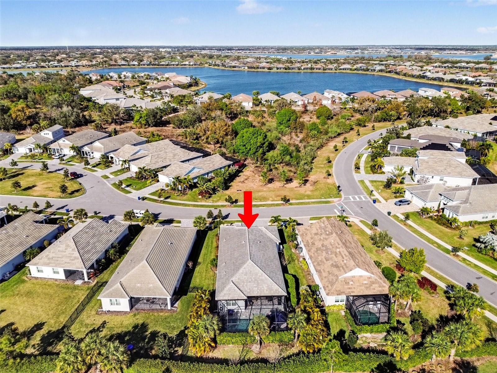 Image 38 of 62 For 8109 Sandstar Way