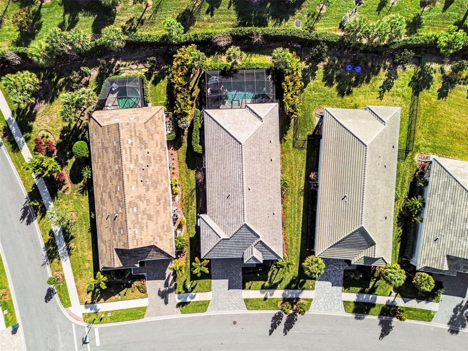 Image 39 of 62 For 8109 Sandstar Way