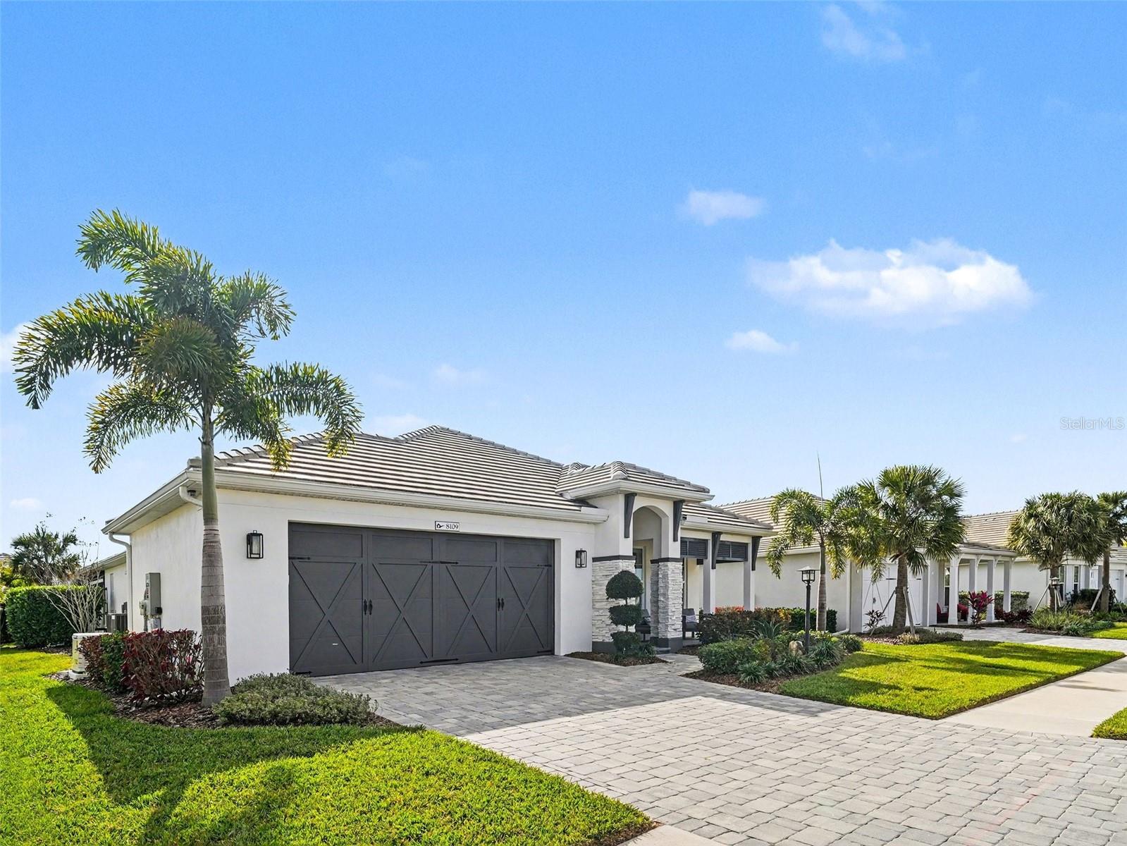 Image 4 of 62 For 8109 Sandstar Way