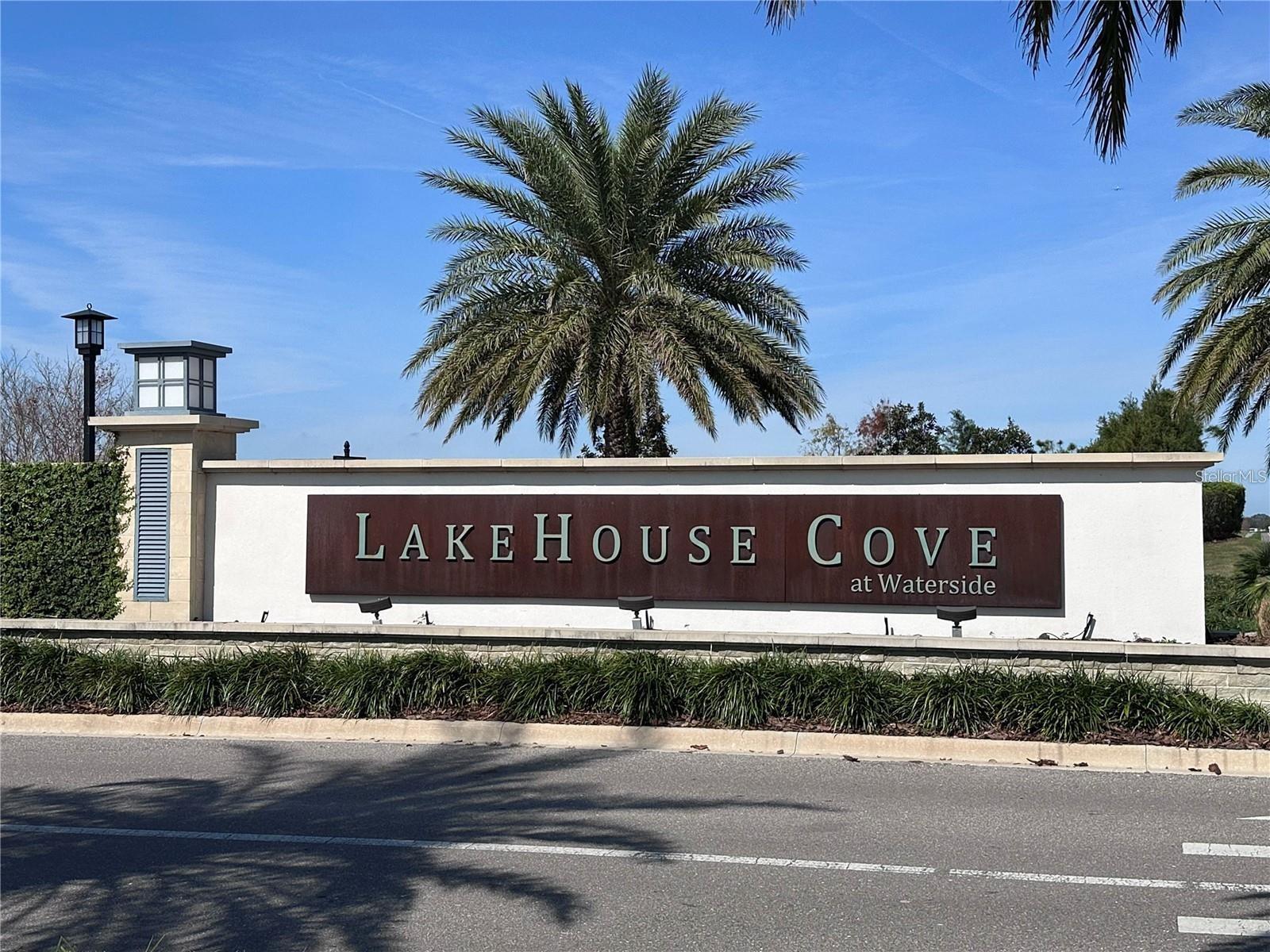 Image 42 of 62 For 8109 Sandstar Way