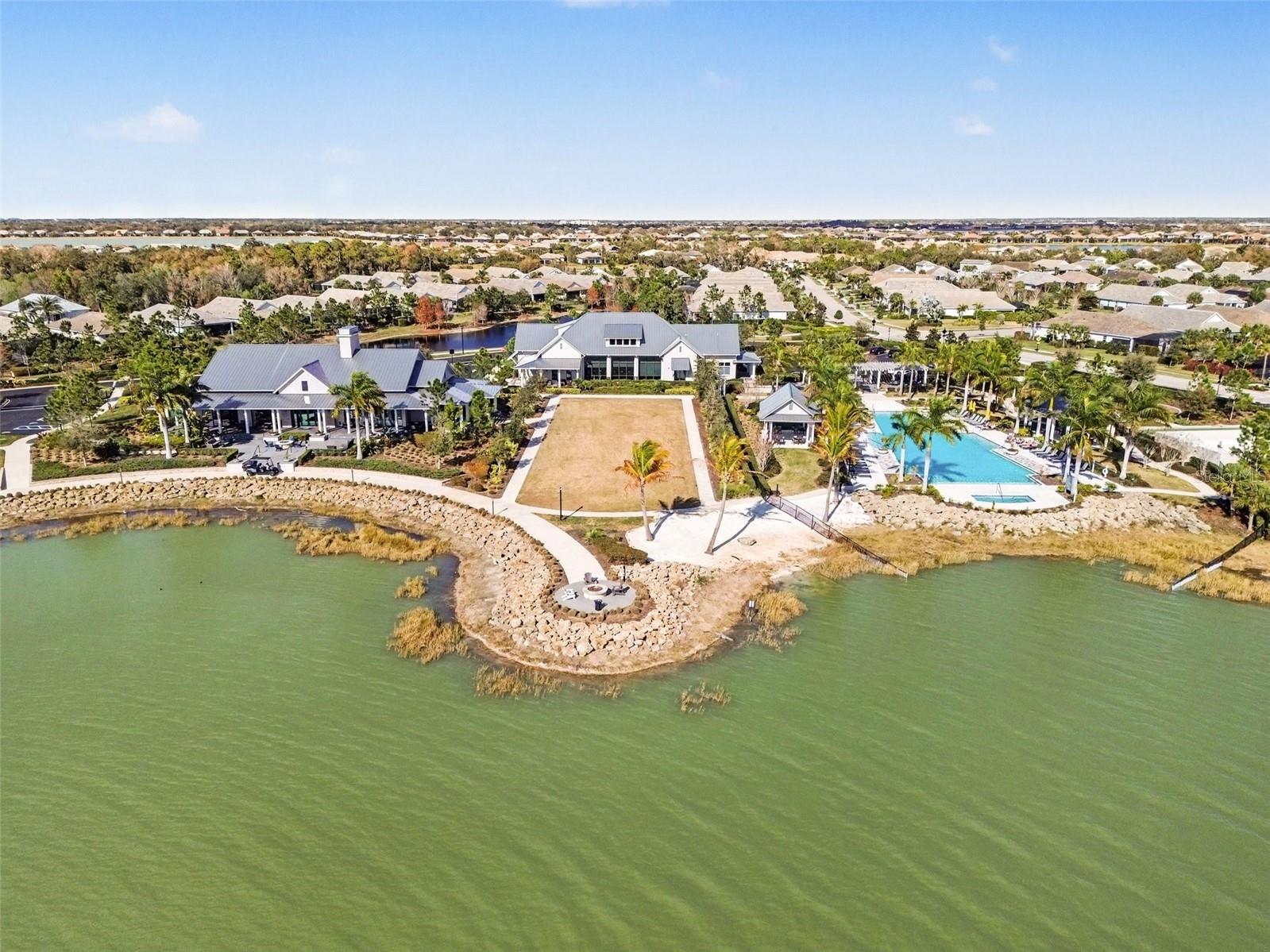 Image 43 of 62 For 8109 Sandstar Way