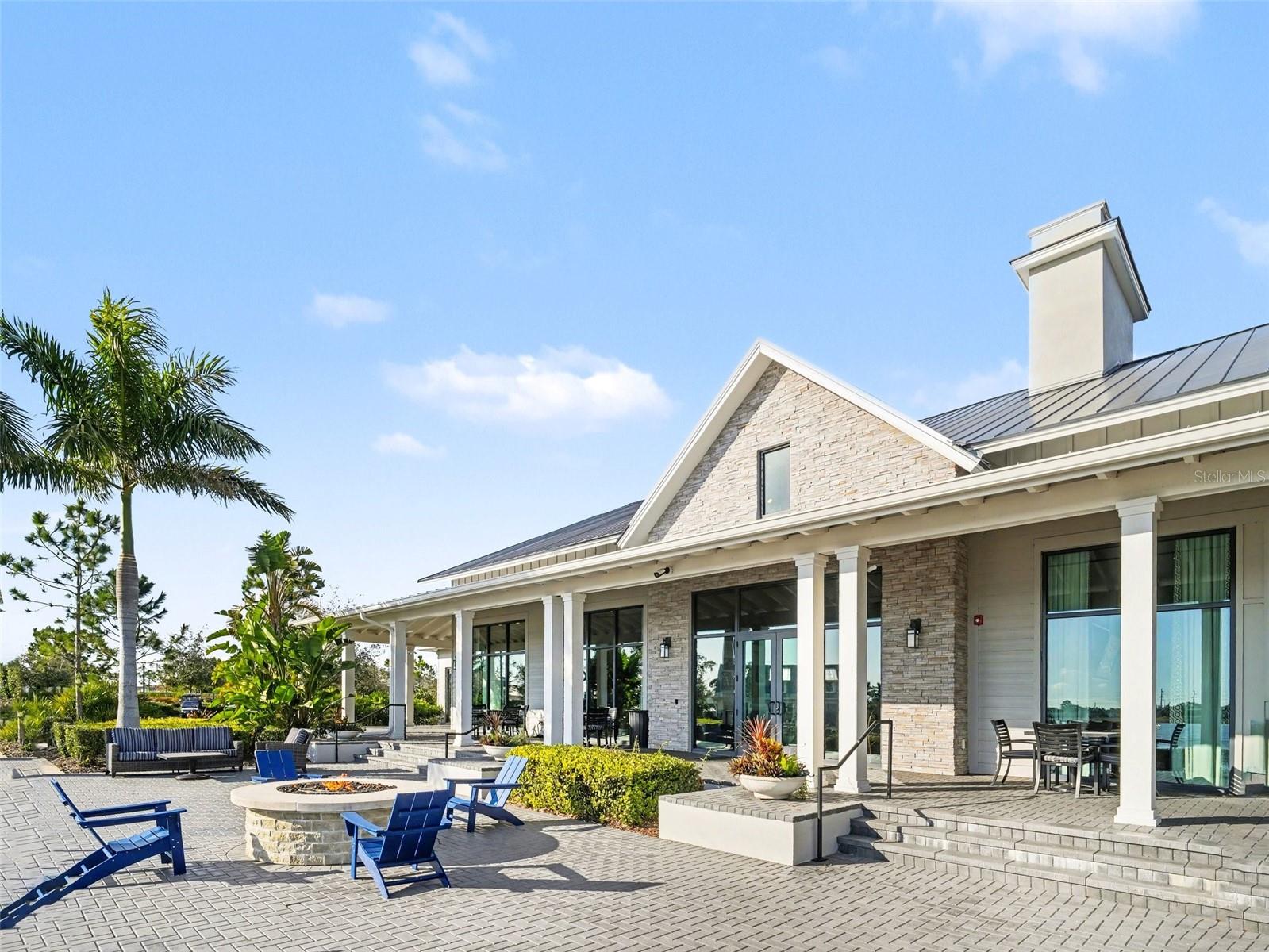 Image 44 of 62 For 8109 Sandstar Way