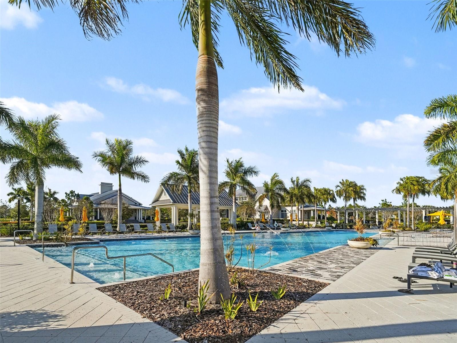 Image 46 of 62 For 8109 Sandstar Way