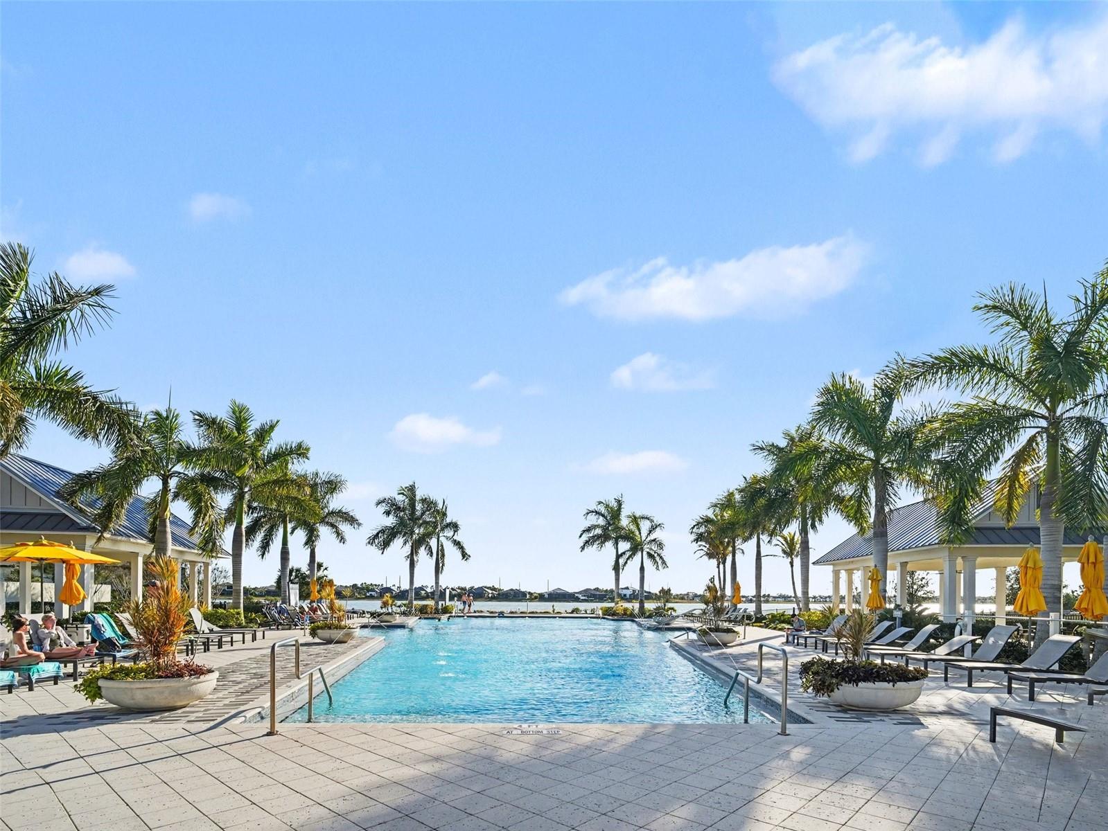 Image 47 of 62 For 8109 Sandstar Way