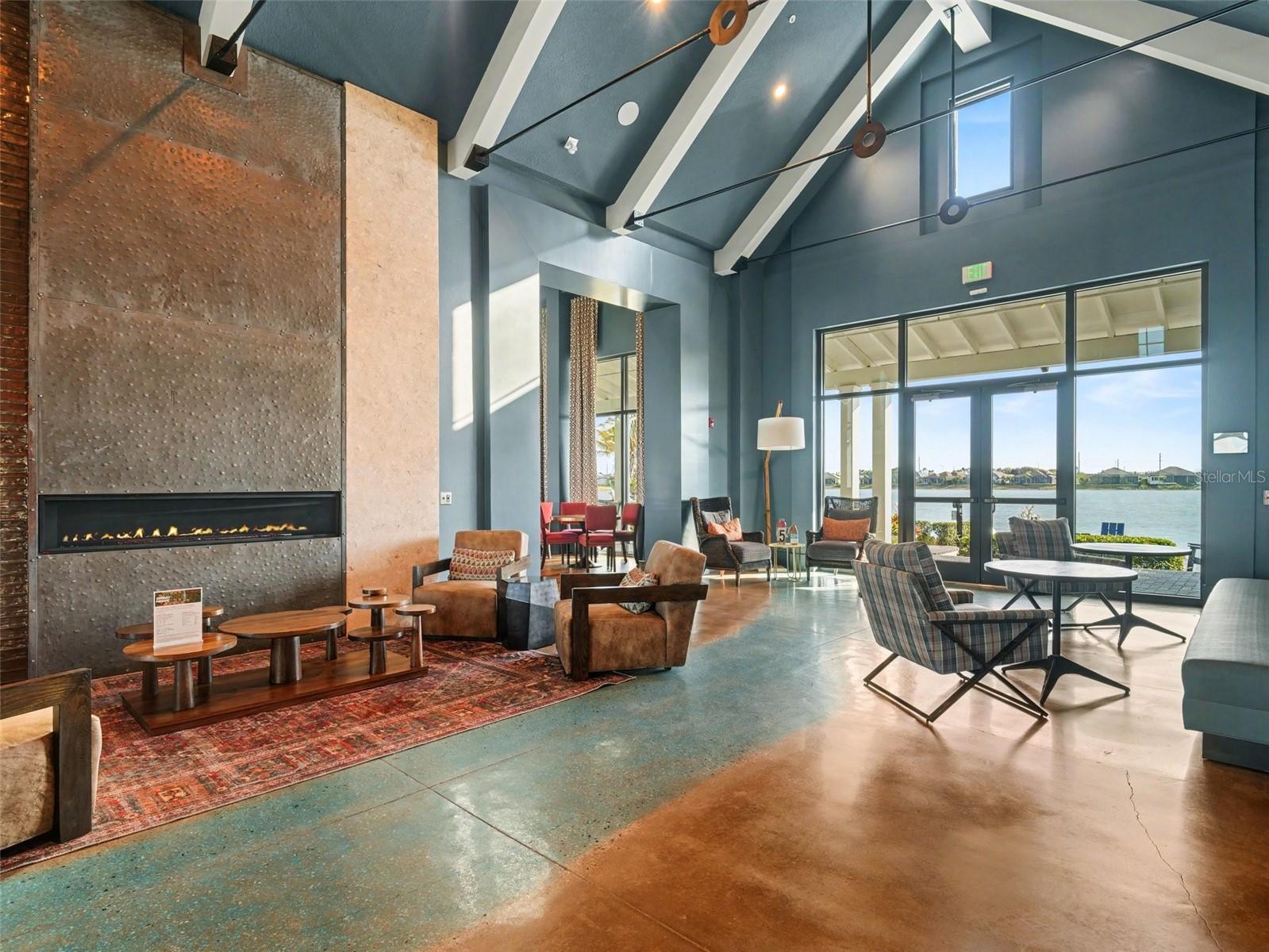 Image 48 of 62 For 8109 Sandstar Way