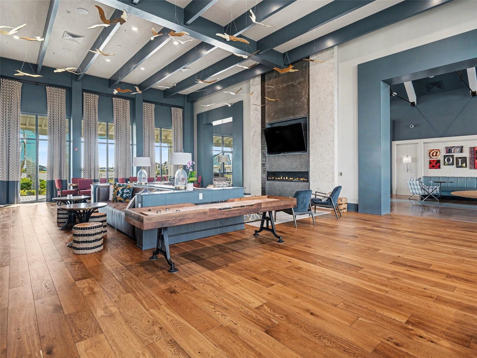 Image 49 of 62 For 8109 Sandstar Way