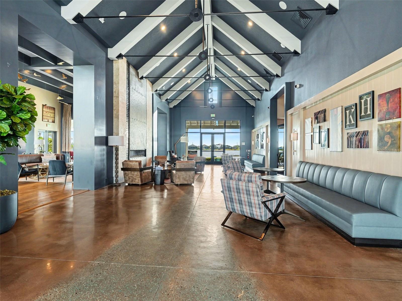 Image 50 of 62 For 8109 Sandstar Way