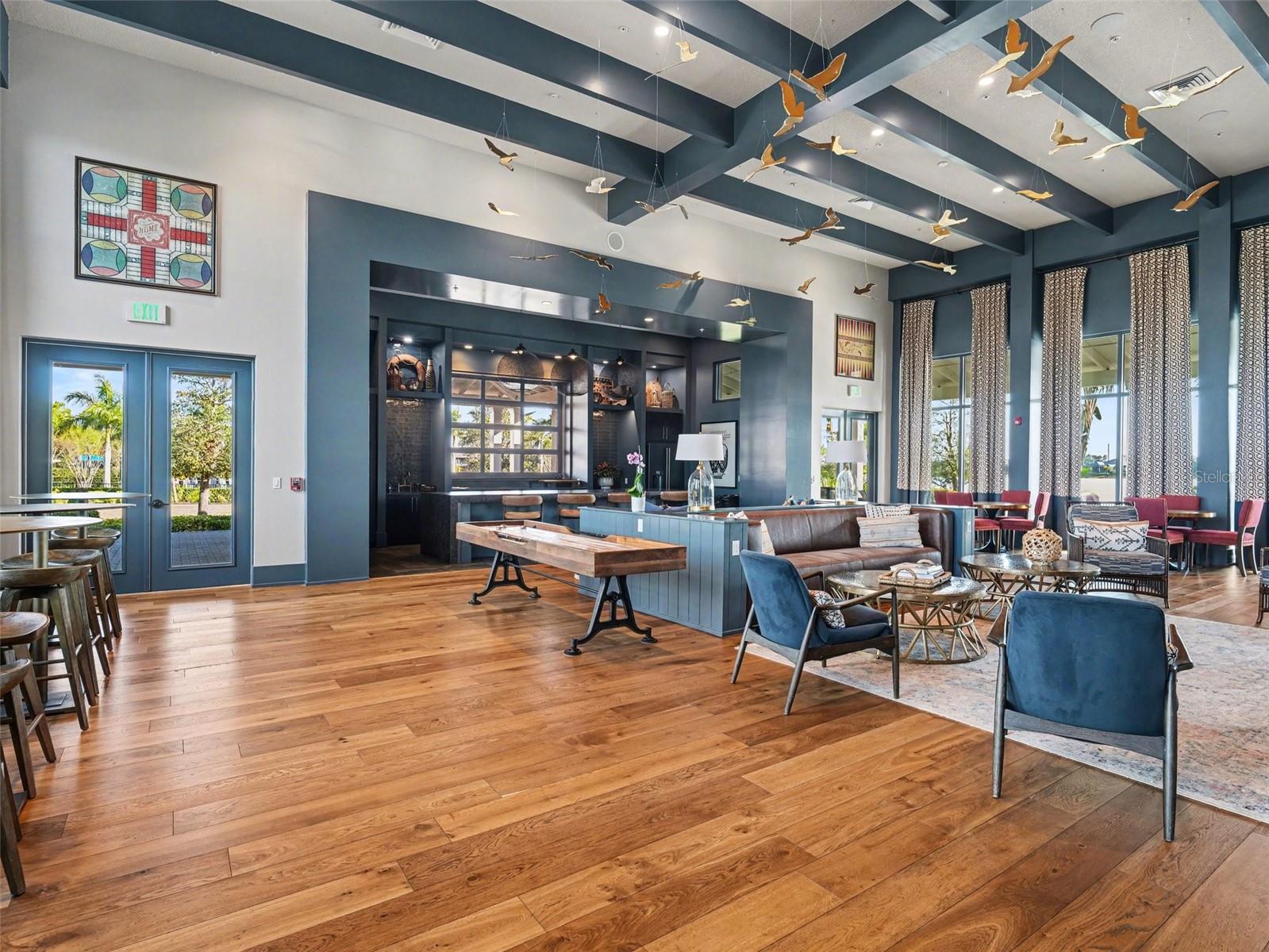 Image 51 of 62 For 8109 Sandstar Way