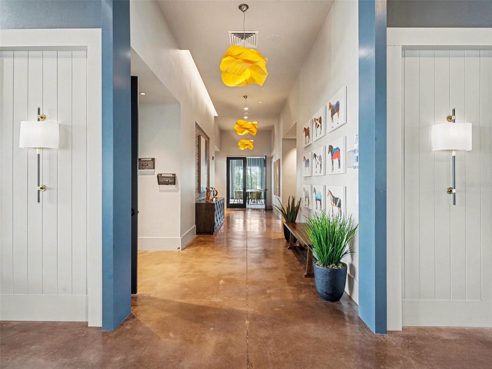 Image 52 of 62 For 8109 Sandstar Way