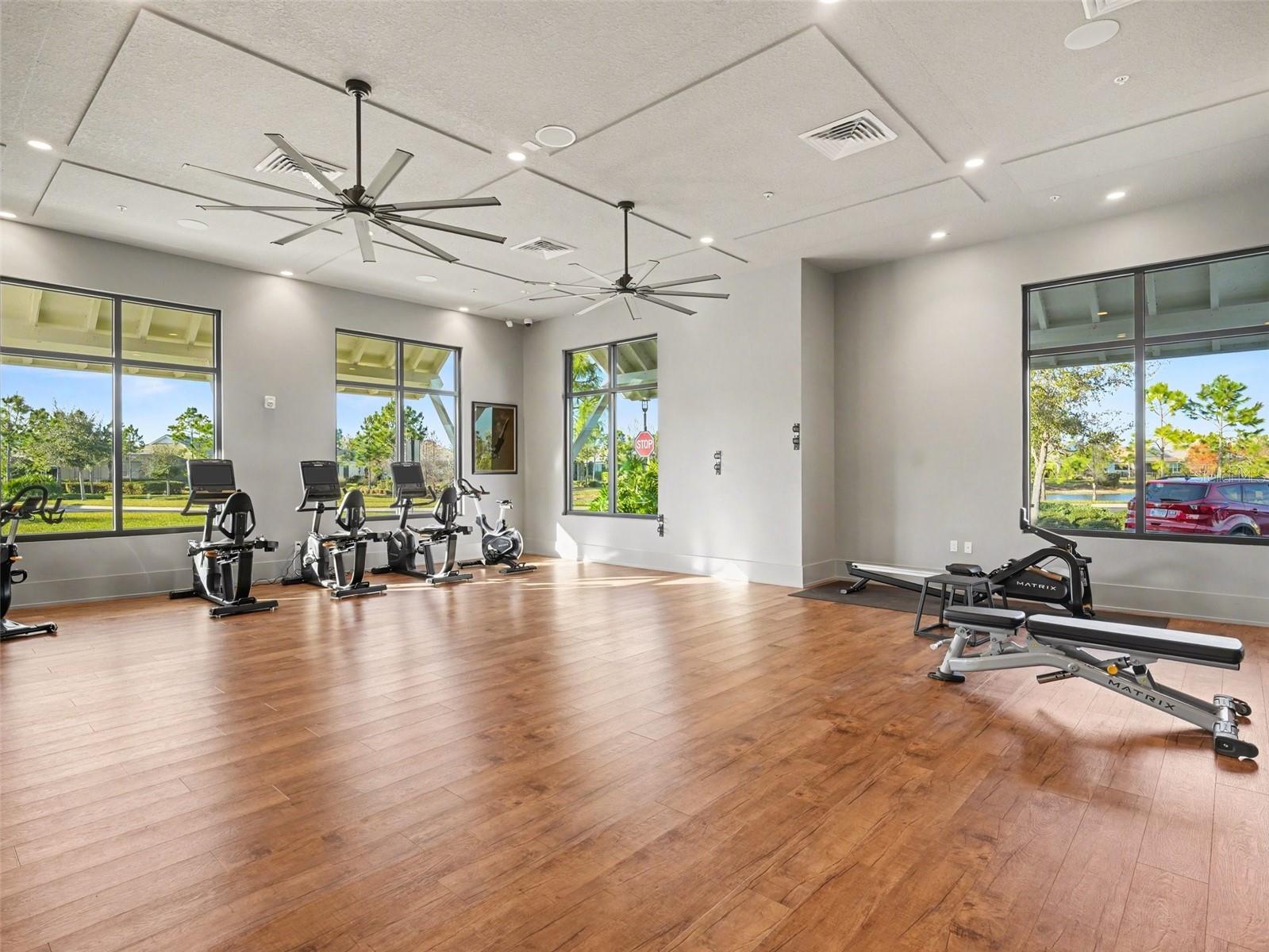 Image 53 of 62 For 8109 Sandstar Way