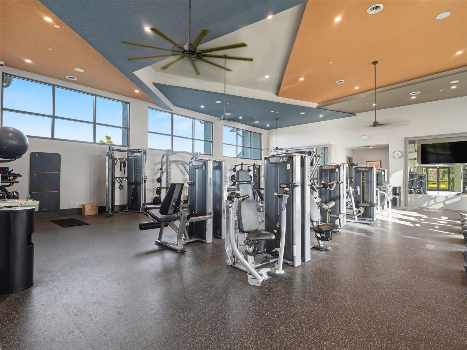 Image 54 of 62 For 8109 Sandstar Way