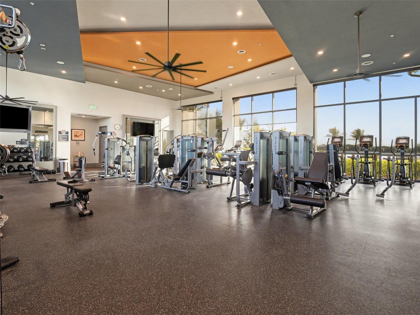 Image 55 of 62 For 8109 Sandstar Way