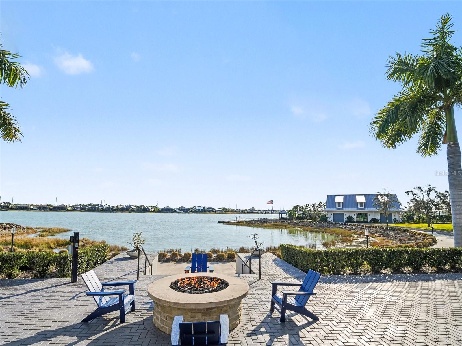 Image 56 of 62 For 8109 Sandstar Way