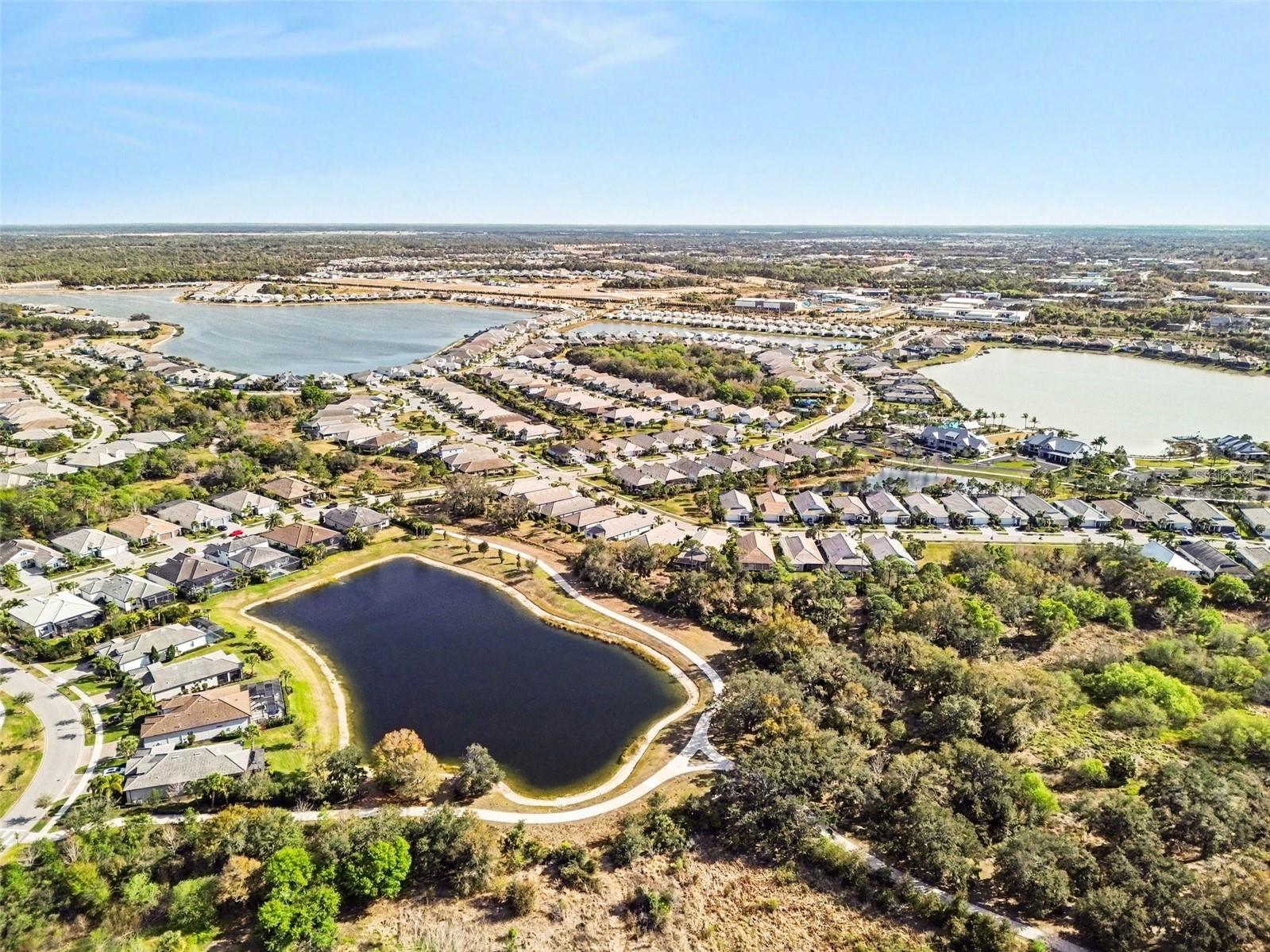 Image 58 of 62 For 8109 Sandstar Way