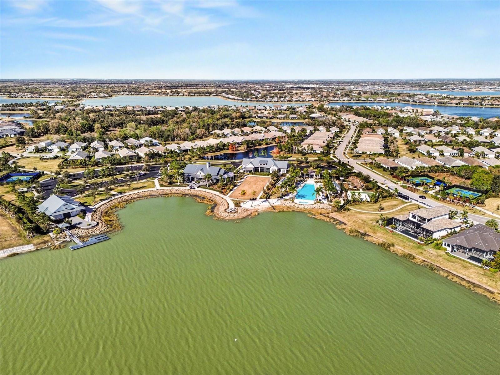 Image 59 of 62 For 8109 Sandstar Way