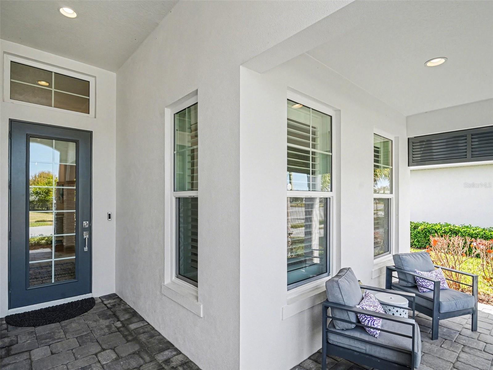 Image 6 of 62 For 8109 Sandstar Way