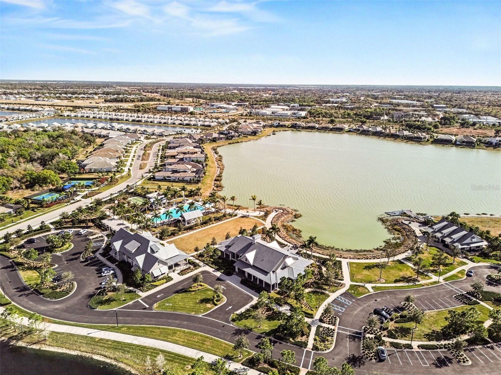 Image 60 of 62 For 8109 Sandstar Way