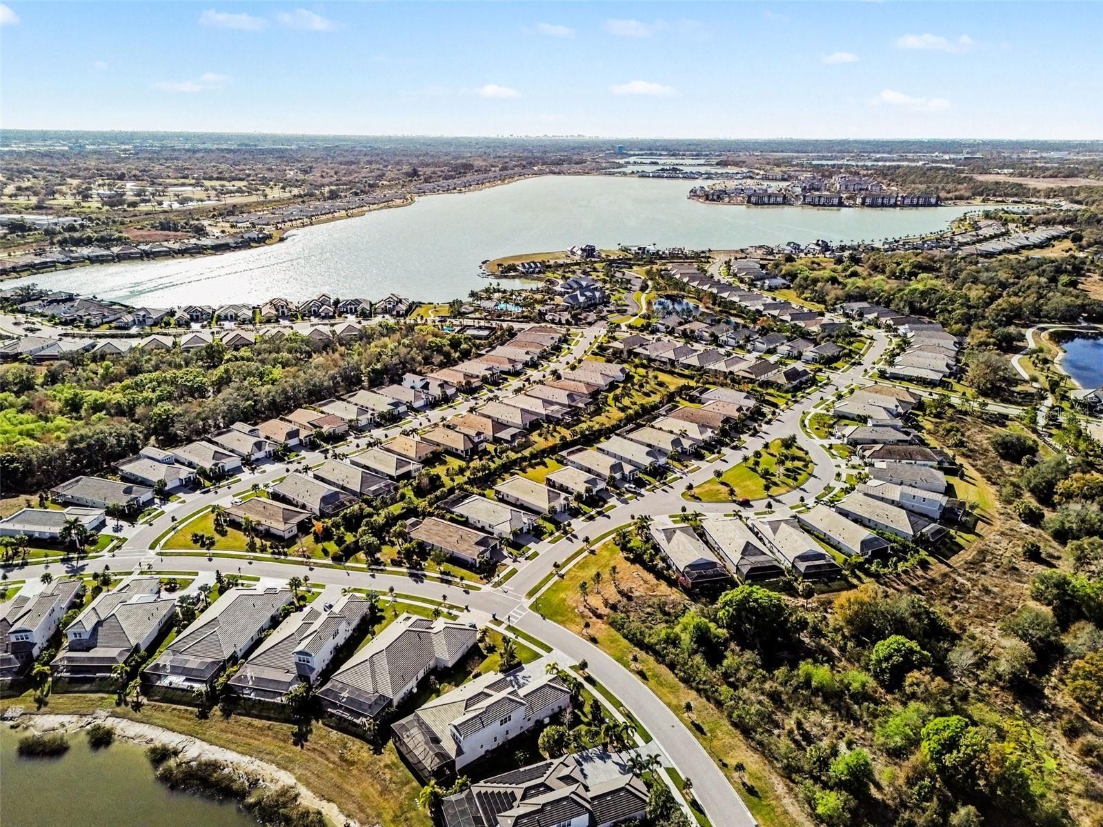 Image 61 of 62 For 8109 Sandstar Way