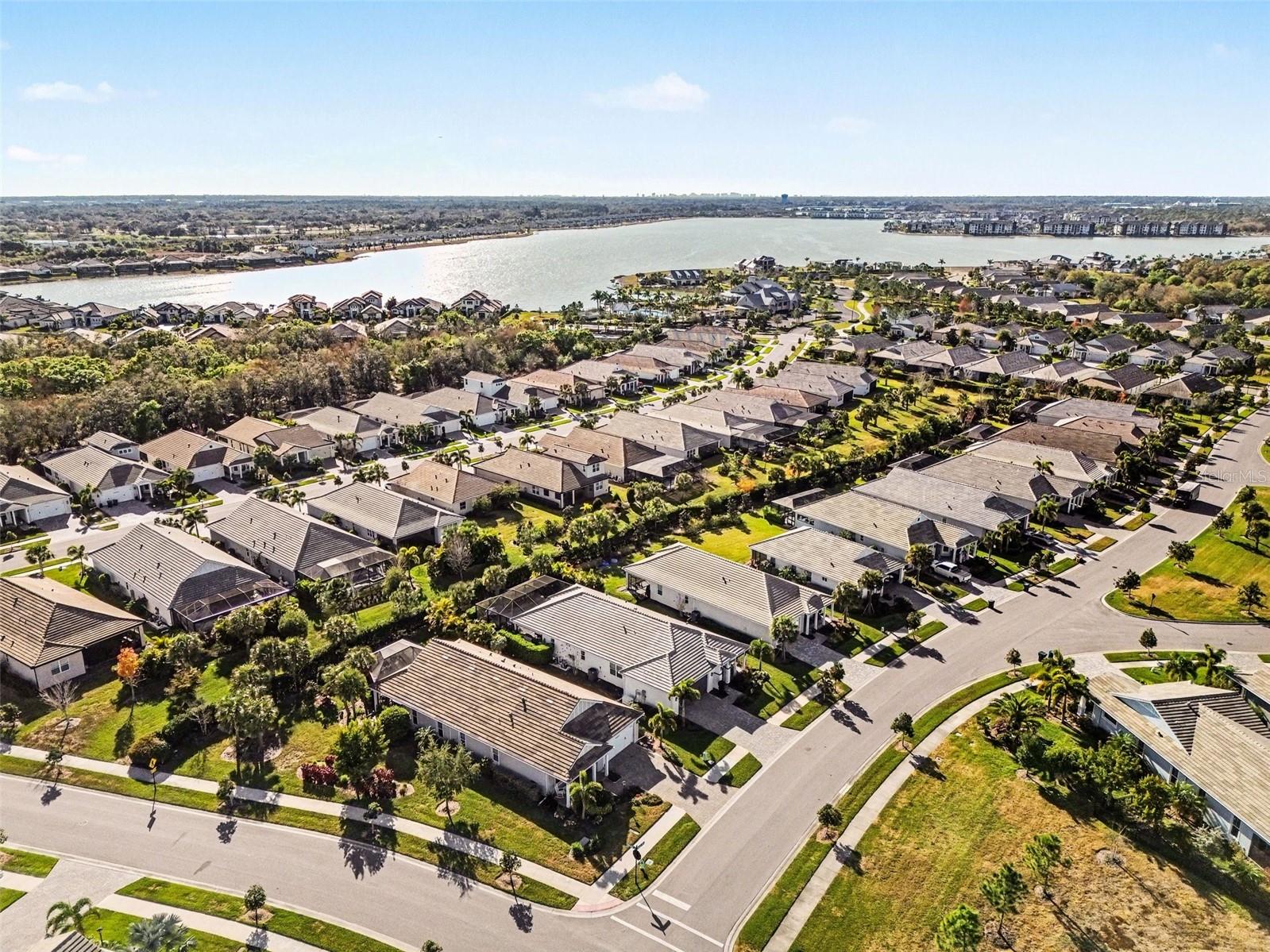 Image 62 of 62 For 8109 Sandstar Way