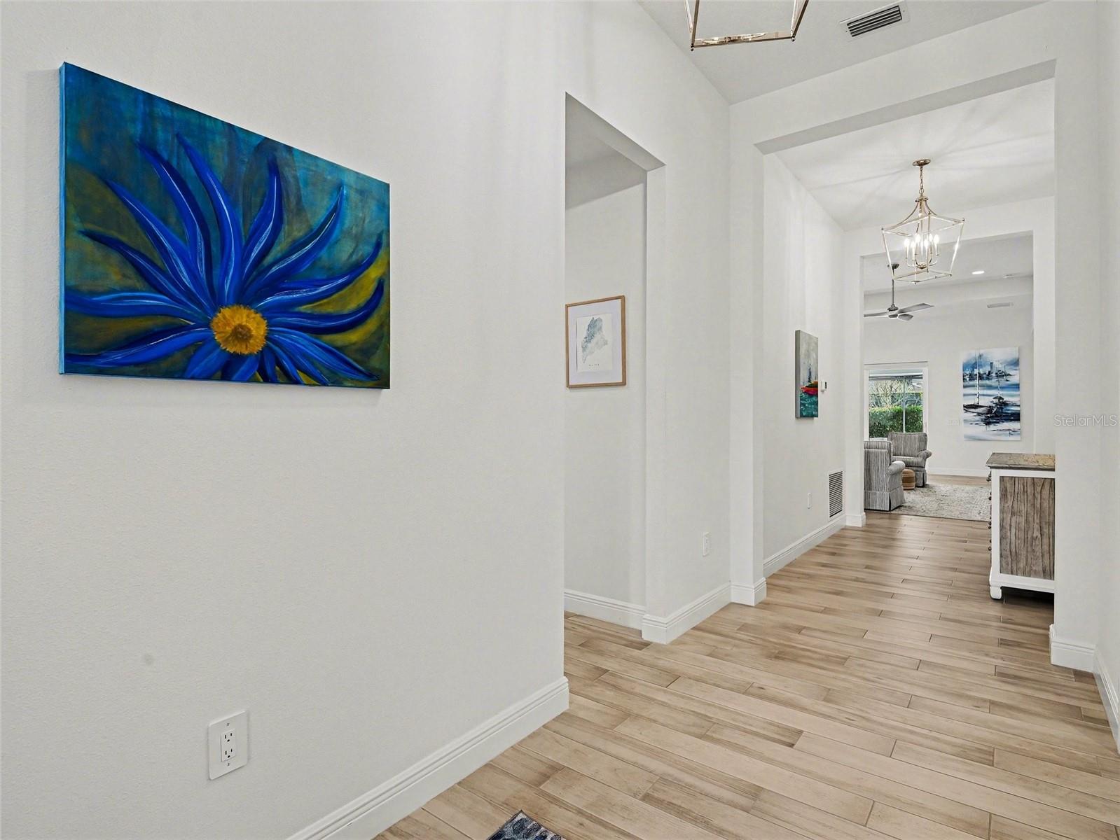 Image 7 of 62 For 8109 Sandstar Way