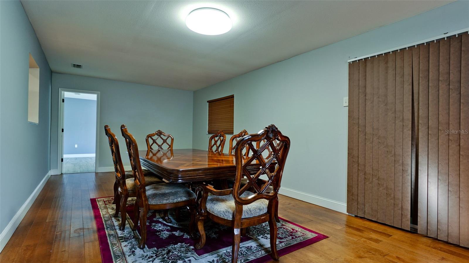 Image 10 of 35 For 3965 Corona Lane