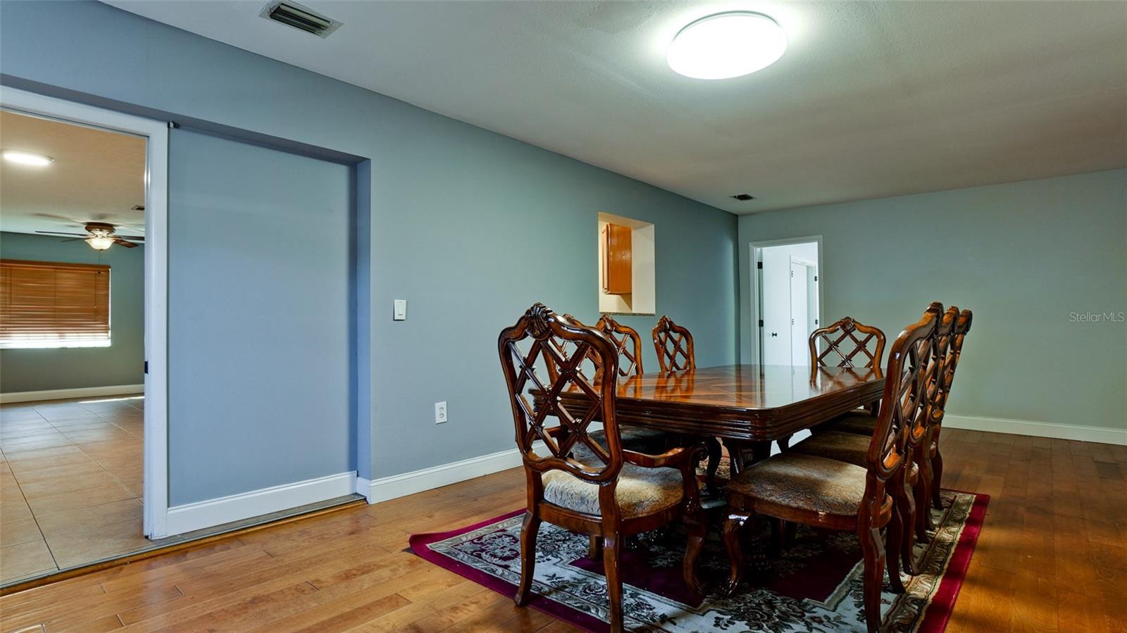 Image 11 of 35 For 3965 Corona Lane