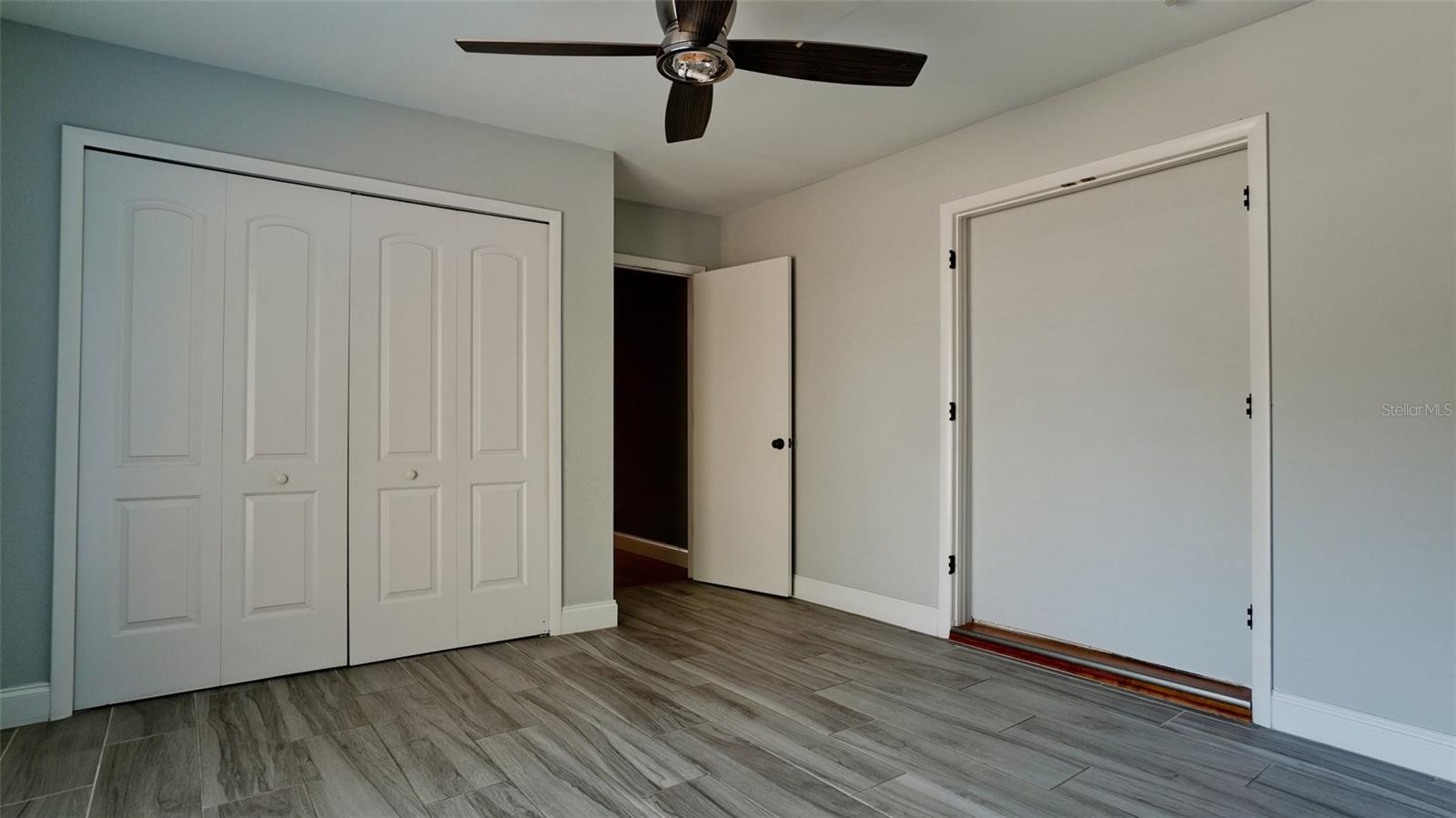 Image 14 of 35 For 3965 Corona Lane