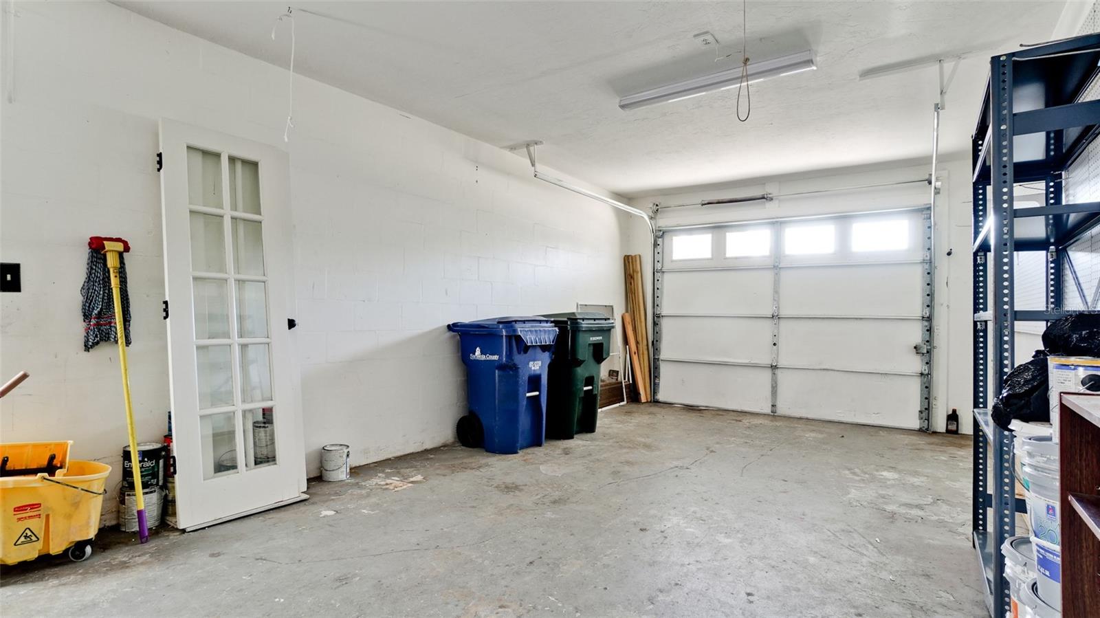 Image 23 of 35 For 3965 Corona Lane