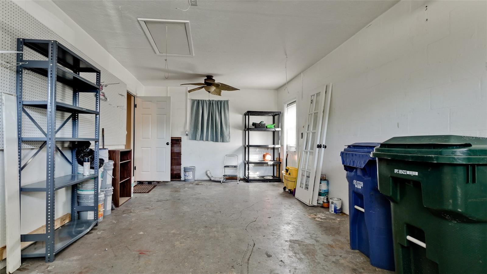 Image 24 of 35 For 3965 Corona Lane