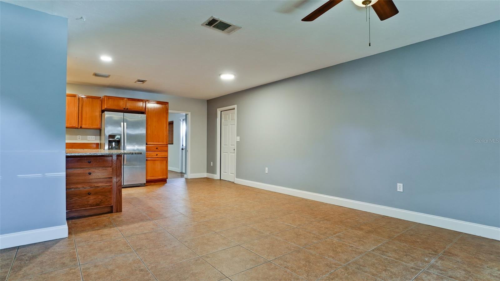 Image 5 of 35 For 3965 Corona Lane