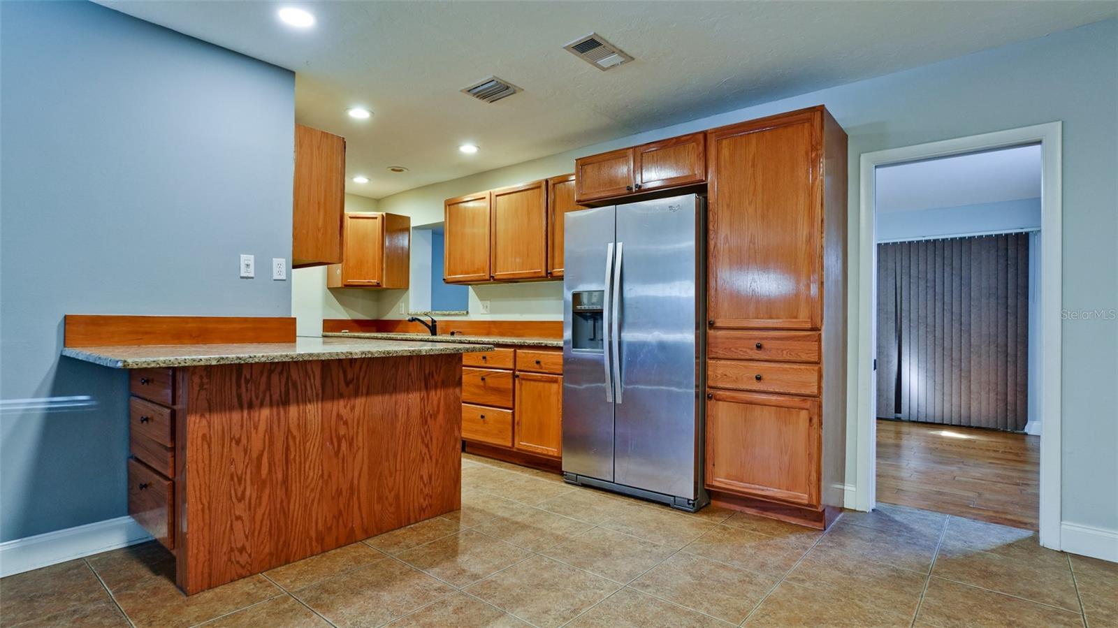 Image 7 of 35 For 3965 Corona Lane