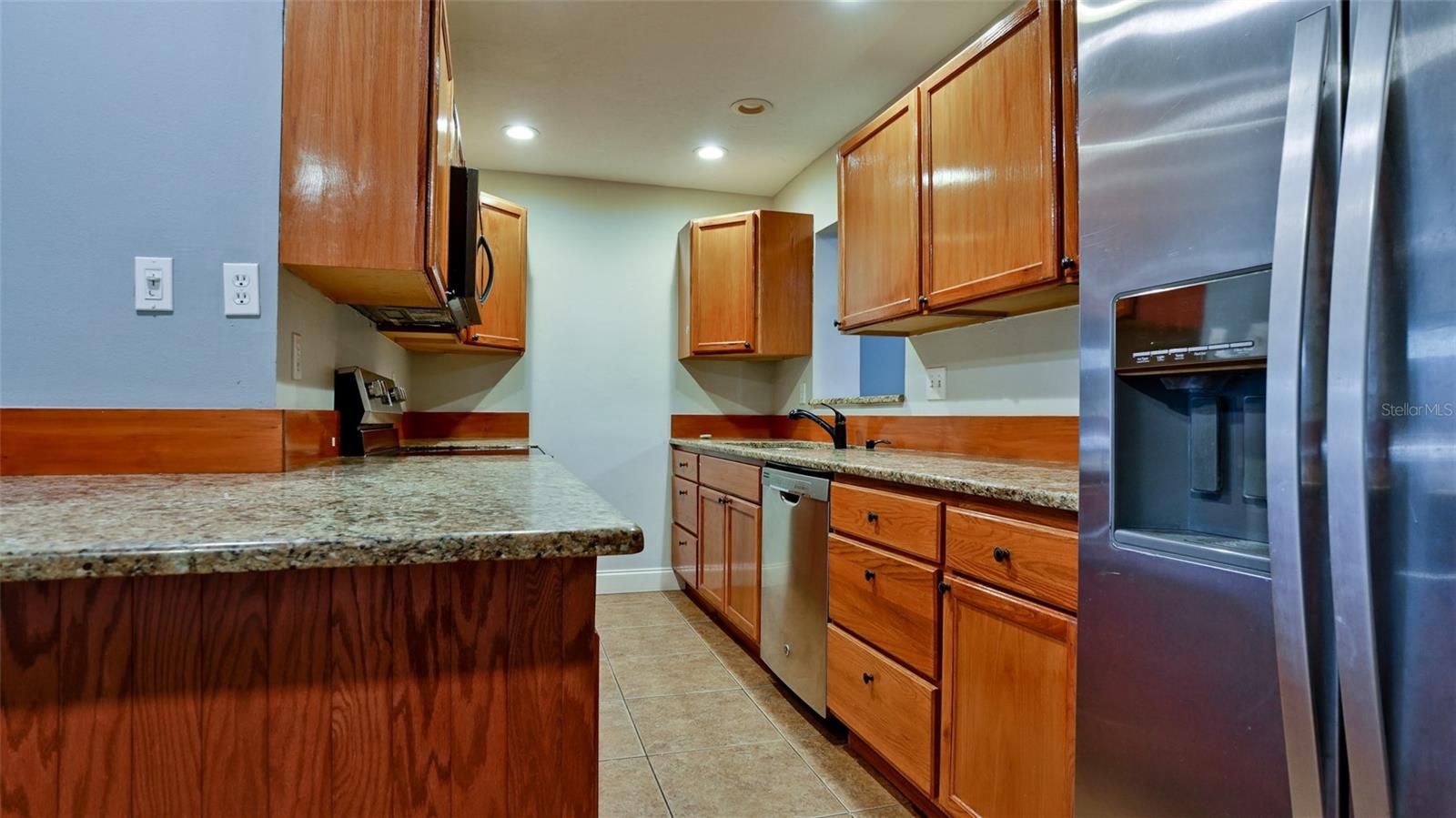 Image 8 of 35 For 3965 Corona Lane