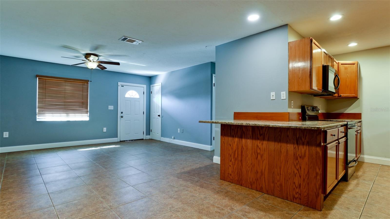 Image 9 of 35 For 3965 Corona Lane