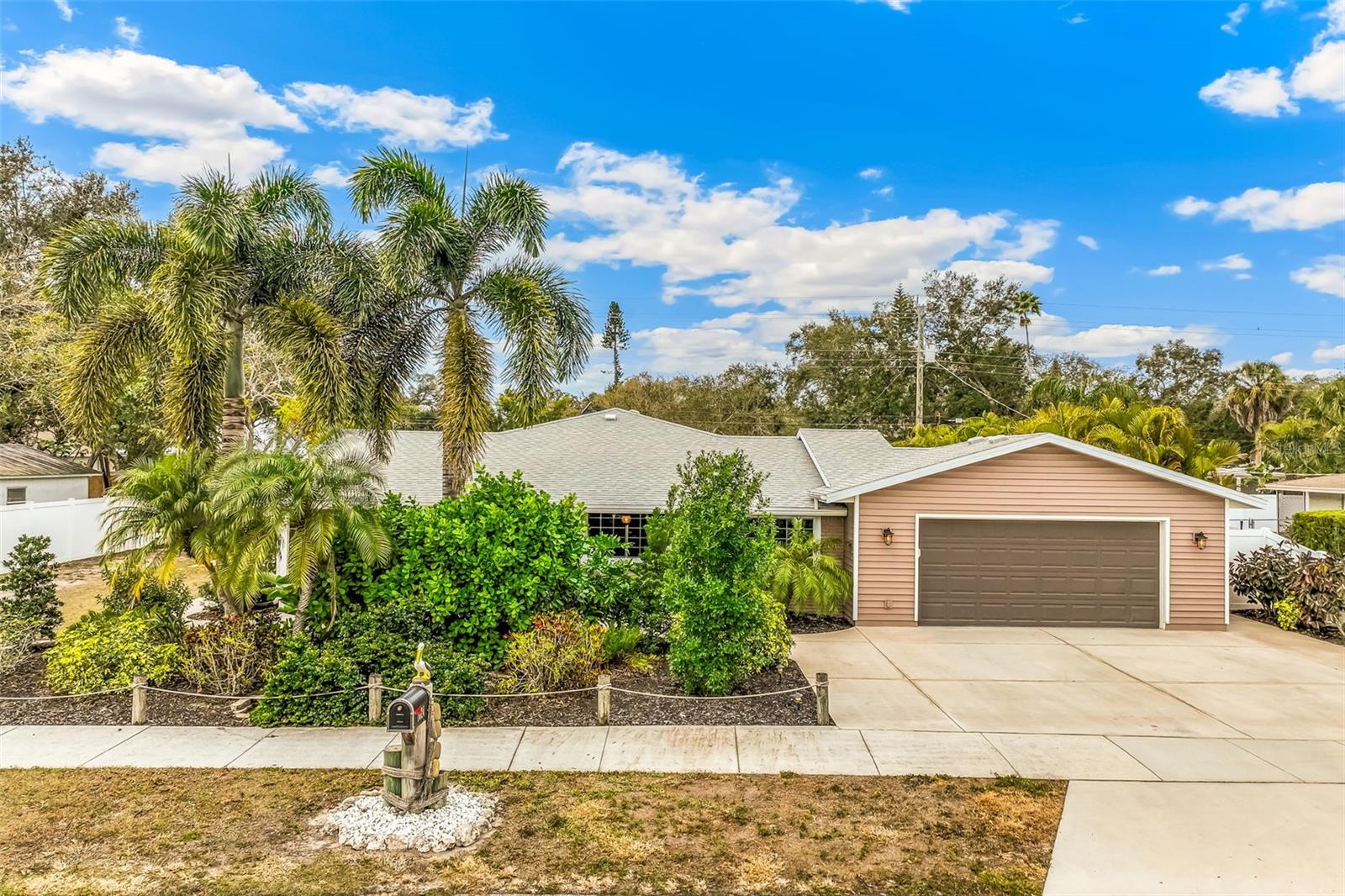 Details for 1024 Pattison Avenue, SARASOTA, FL 34237