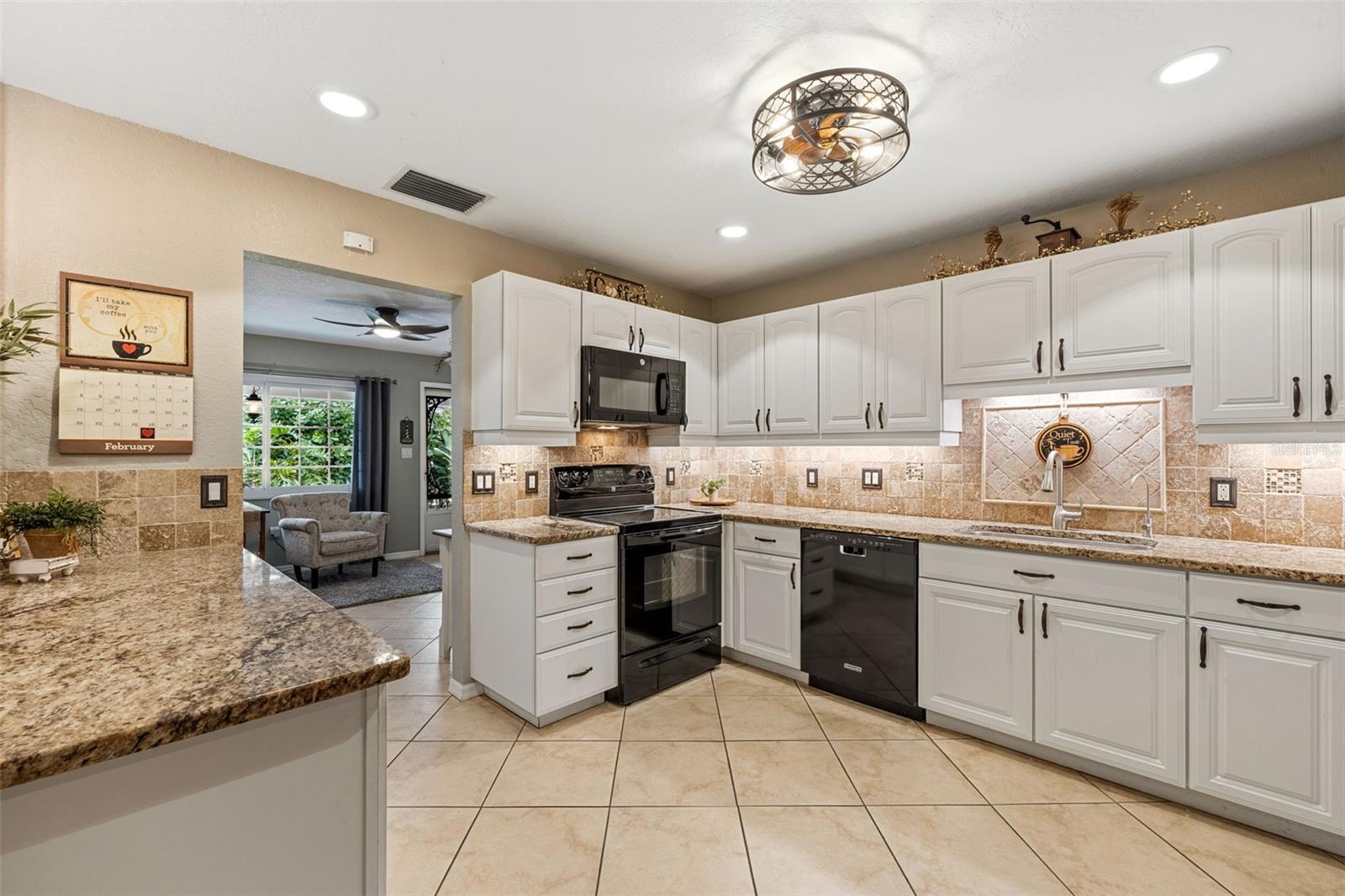 Image 10 of 35 For 1024 Pattison Avenue