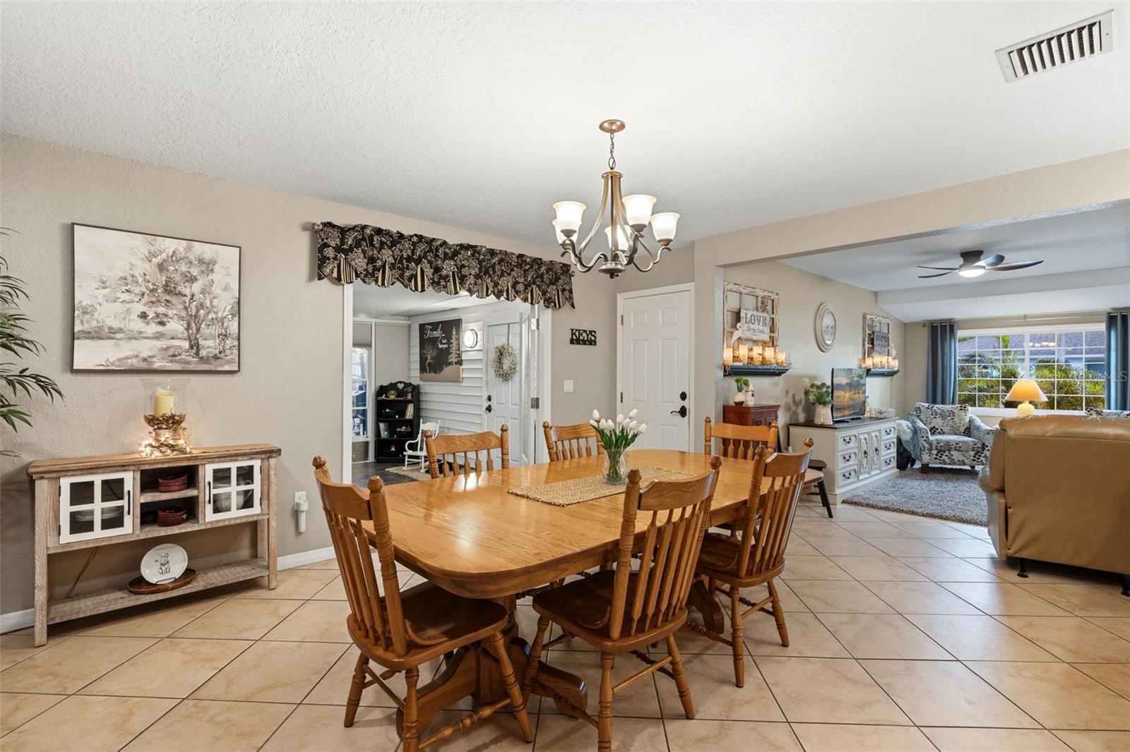 Image 11 of 35 For 1024 Pattison Avenue