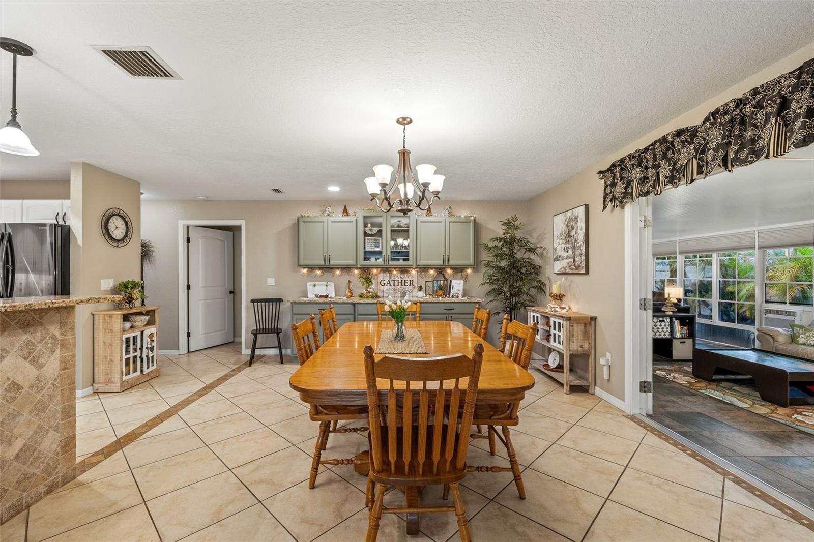 Image 12 of 35 For 1024 Pattison Avenue