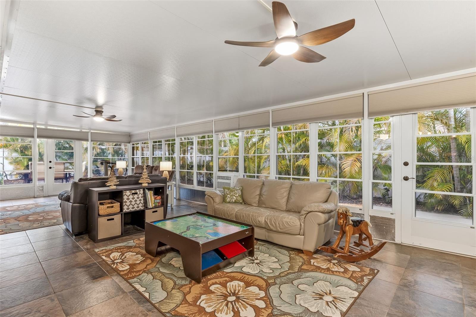 Image 13 of 35 For 1024 Pattison Avenue